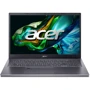Ноутбук Acer Aspire 5 A515-48M-R1FX (NX.KJ9EX.008)