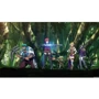 Ys VIII Lacrimosa of Dana (Nintendo Switch): Жанр Боевики и приключения