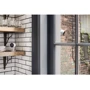 Nest Cam Indoor IQ 2 Pack (NC3200US): Тип сенсора CMOS