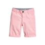 Шорты H&M 4545135 140 см розовые: Размер 140