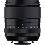Объектив для фотоаппарата Fujifilm XF 33mm f/1.4 R LM WR: Тип объектива Широкоугольный