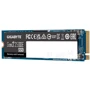 GIGABYTE Gen3 2500E 1 TB (G325E1TB) UA: Интерфейс подключения PCI-Express 3.0 (x4)
