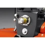 Мотоблок Husqvarna TF 545DE (9679677-01): Производитель Husqvarna