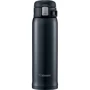 Zojirushi SM-SD48BC 0.48л чорний (1678.04.47)