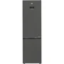 Холодильник Beko B5RCNA405ZG