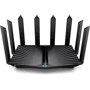 Маршрутизатор Wi-Fi TP-Link Archer AX90