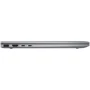 Ноутбук HP ENVY x360 14-fc0023dx (9T8G14UA): Операционная система Windows 11 Pro