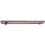 Ноутбук ASUS Vivobook 15 (A1504VA-BQ919W): Объем накопителя 512 ГБ (SSD)