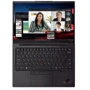 Ноутбук Lenovo ThinkPad X1 Carbon G12 (21KC008WMH): Экран 14" (1920x1200) Touch