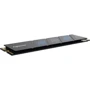 Apacer AS2280P4U Pro 1 TB (AP1TBAS2280P4UPRO-1): Форм-фактор M.2 (2280)