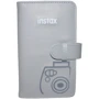 Fujifilm Instax Mini 9 Foto Album White (70100136666)