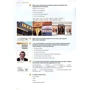 Market Leader (3rd Edition) Elementary Course Book + DVD-ROM + MyEnlglishLab: Жанр Підручники і посібники