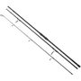 Коропове вудлище Prologic Custom Black 12 '360cm 3.00lbs - 3sec.