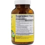 MegaFood Bone Health Витамины для костей 120 таблеток: Тип Мультивитамины