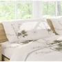 Комплект наволочек SoundSleep Wilenna бязь 50х70- 2шт (93871440): Материал бязь