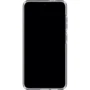 Аксессуар для смартфона Spigen Ultra Hybrid Crystal Clear (ACS07329) for Samsung S926 Galaxy S24 Plus: Тип накладка на заднюю часть