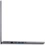 Ноутбук Acer Aspire 5 A515-57 (NX.KN4EU.00K) UA фото 10