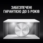 Батарейки Duracell Щелочная специальная монетного типа LR44, 2 шт. фото 4