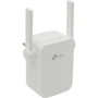 Точка доступа WiFi TP-Link RE205: Мощность передатчика 20 dBm