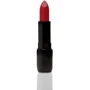 Pierre Cardin Porcelain Edition Lipstick № 243 Кроваво-червоний Помада для губ 4 g: Тип помади Помада-стик