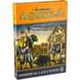 Настільна гра Lookout Games Agricola: 5-6 Player Expansion - EN АНГЛІЙСЬКОЇ МОВИ