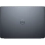 Ноутбук Dell Latitude 7340 (LAT0153690-R0023570-SA) RB: Экран 13.3 " (1920 x 1200)