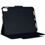 Аксесуар для iPad Urban Armor Gear UAG [U] DOT Black (12339V314040) for iPad 10.9 (2022 / 2024) / iPad 11 2025: Колір чорний