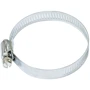 Точка доступу Wi-Fi Mikrotik wAP ac LTE Kit (RBwAPGR-5HacD2HnD&R11e-LTE6) фото 6
