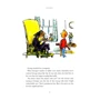 Roald Dahl: George's Marvellous Medicine (Colour Edition): Автор Роальд Даль