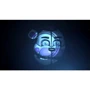 Five Nights at Freddys Core Collection (PS4) фото 4