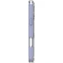 Чехол для iPhone LAUT AERO PROTECT MagSafe Violet (L_IP25B_AP_PU) for iPhone 17 Pro