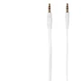 Trust URBAN Audio Cable 1m (White) 20490 фото 1