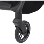 Коляска MAXI-COSI LEONA Essential Black фото 12