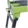 Плиткорез электрический Procraft PF1200/250 фото 9