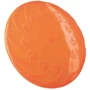 Іграшка для собак Trixie Диск 22 см (4011905335063)