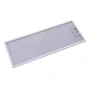 Вытяжка Minola HTL 6714 BL 1100 LED: Тип воздухоочистителя Рециркуляция, Отвод