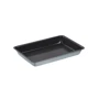 Форма для выпечки Ardesto Tasty baking 28.5x19.5x3.5 см (AR2315T)