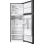 Холодильник Toshiba GR-RT624WE-PMJ(37): Исполнение отдельностоящий