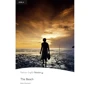 Alex Garland: Beach + MP3 CD. Level 6