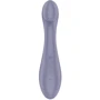 Вибратор Satisfyer G-Force Violet