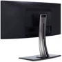 Монітор ViewSonic VP3881: Формат зображення 21:9