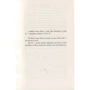 Поліна Яцюк: Завтра: Производитель Саммит-Книга