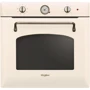 Духовой шкаф электрический Whirlpool WTAC8411SCOW