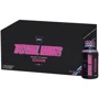 Предтренировочный комплекс Redcon1 Pre-workout Total War 12x355 ml Vice city: Форма выпуска Жидкость