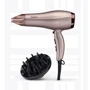 Фен Babyliss 5790PE