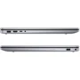 Ноутбук HP Probook 470-G10 (8A5H1EA) UA: Объем накопителя 512 ГБ (SSD)