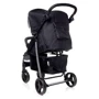 Коляска 4Baby Rapid XV (Beige) бежевий фото 3