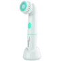 Прибор по уходу за кожей лица Scarlett SC-CA301F05: Производитель Scarlett