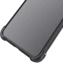 Аксесуар для смартфона BeCover TPU Case Anti-Shock Gray для Xiaomi Redmi 10 2021/10 2022 (707892): Матеріал TPU (Термополиуретан)