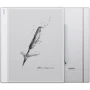Електронна книга Onyx BOOX Note Max: Екран 13.3" (3200 x 2400) / E Ink Carta 1300 / сенсорний дисплей